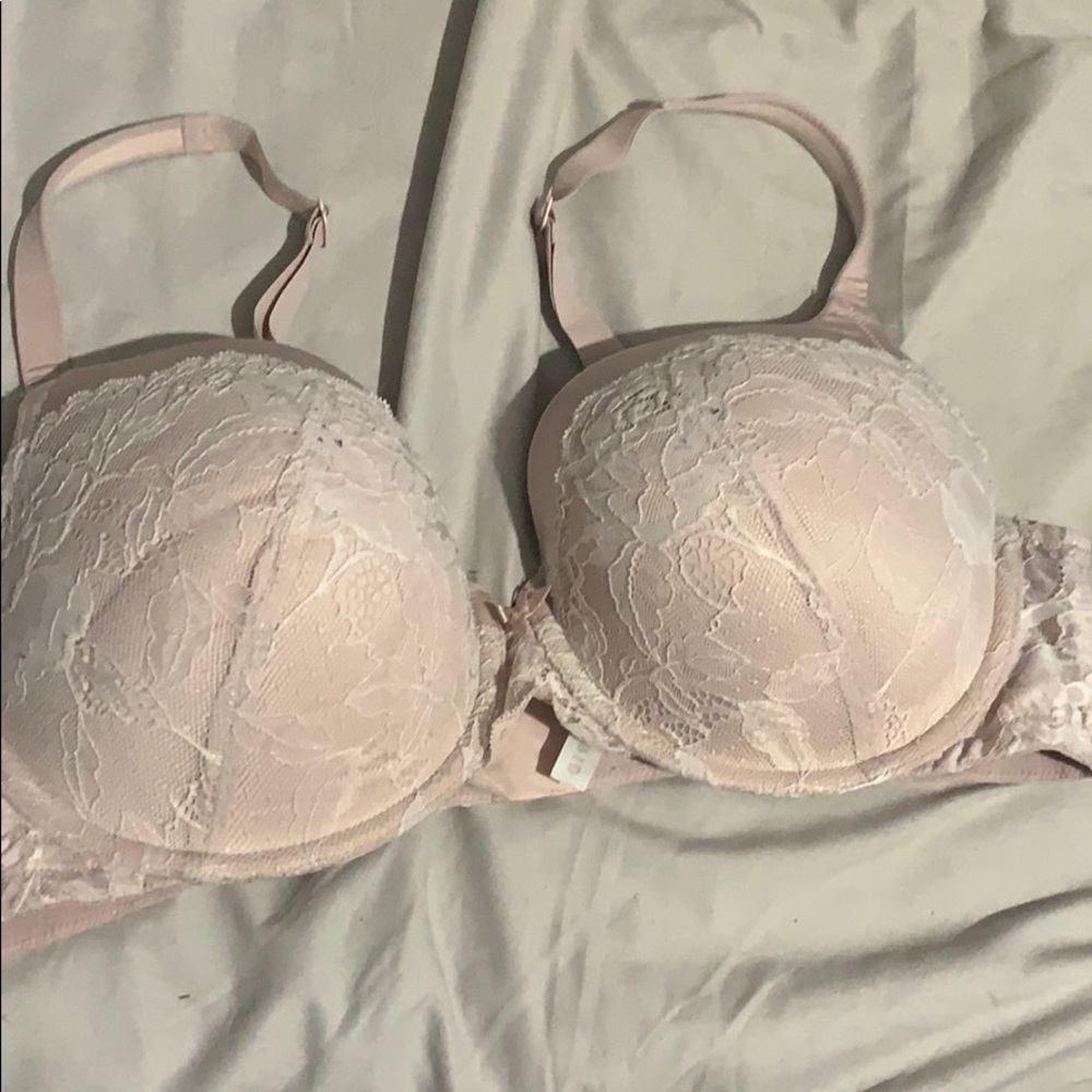 Bra